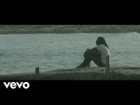 pochette album Slavery days