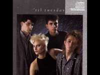 pochette album Are you serious?