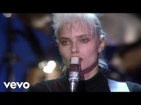 pochette album Coming up close