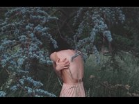 pochette album How can you give up?