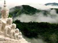 pochette album Long gone