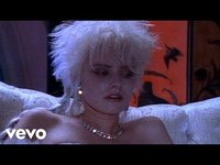 pochette album Looking over my shoulder