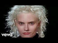 pochette album Lucky