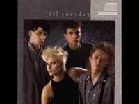 pochette album Sleep