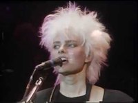 pochette album Winning the war