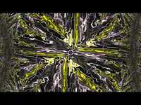 pochette album Aog mixtape