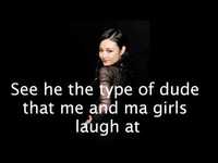 pochette album Fuck ya man