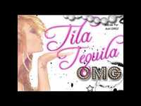 pochette album Make me ohh