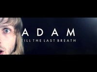 pochette album Adam