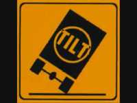 pochette album Fool to blame