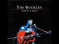 pochette album Troubadour