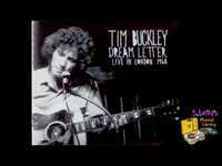 pochette album Who do you love