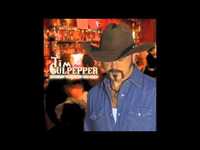 pochette album Ghost