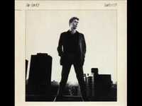 pochette album Betty jean