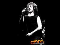 pochette album Brontosaurus