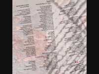 pochette album Charge it!