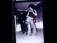 pochette album Simplicity