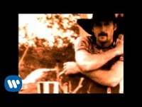 pochette album All i want