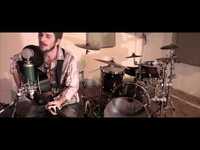 pochette album Ashes