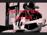 pochette album Christmas all over the world