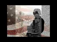 pochette album I'm already home