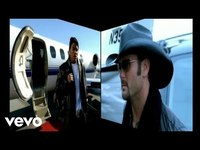 pochette album Over and over