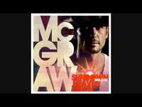 pochette album The view