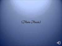 pochette album Who are they?