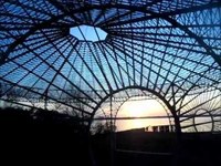 pochette album Circles around you