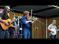 pochette album Drunkard's hiccups (jack of diamonds)