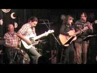 pochette album Few are chosen