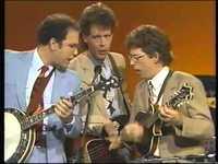 pochette album Hard pressed