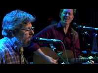 pochette album Hold to a dream