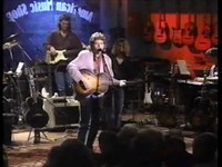 pochette album Like i used to do