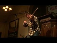 pochette album Love is pleasing