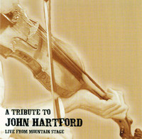 pochette album More love