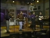 pochette album The church steeple [high on a hillside]