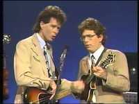 pochette album Walk the way the wind blows