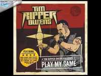 pochette album Starting over