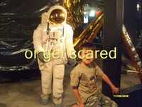 pochette album Crazy life