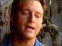 pochette album She misses him