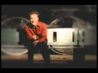 pochette album When you love me