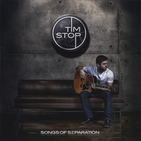 pochette album Something's gotta give