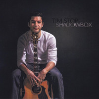 pochette album Still my baby