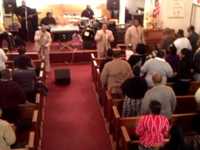 pochette album I still remember