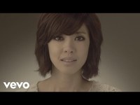 pochette album A long day (하루가 길다)