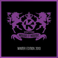 pochette album Sex in the bathroom