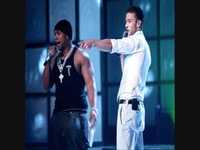 pochette album Crazy girl