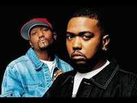 pochette album Hold cutz