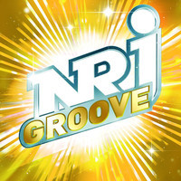 pochette album Morning after dark